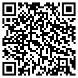 QR Code for Laurel Smiles Dental Care in Laurel, MD 20707