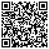 QR Code for LBJ Home Improvement in Severna Park, MD 21146