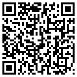 QR Code for Leading Edge Design & Systems in Severn, MD 21144