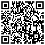 QR Code for Level Green Landscaping in Upper Marlboro, MD 20772