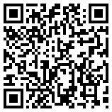 QR Code for Levi's Docker Outlet by Design in Hanover, MD 21076
