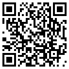 QR Code for Lewis Robert E in Ashton, MD 20861