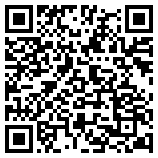 QR Code for Life Renewal Services in Gwynn Oak, MD 21207