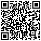QR Code for Little Oasis Spa in North Bethesda, MD 20852
