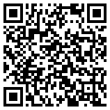 QR Code for Lock & Keys Perry Hall in Perry Hall, MD 21128
