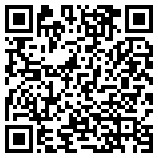 QR Code for Lockout Express in Gaithersburg, MD 20877