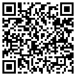 QR Code for Lockout Express in Gaithersburg, MD 20877