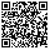 QR Code for Locks A Locksmith in Capitol Heights, MD 20743