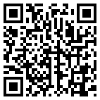 QR Code for Alpha Dental in Elkton, MD 21921
