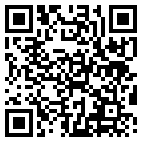 QR Code for M&T Bank in Rising Sun, MD 21911