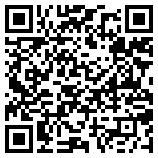 QR Code for Maaco Rockville MD in Rockville, MD 20850
