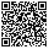 QR Code for Mackenzie Commercial Real Estate Services in Lutherville Timonium, MD 21093