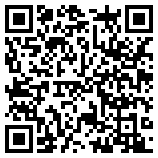 QR Code for Mainland Restaurant in Forestville, MD 20747