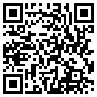 QR Code for Mane Center for Advanced Hair Restoration in Chevy Chase, MD 20815