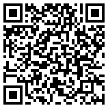 QR Code for Masjid Abdul-Moghni in LA Plata, MD 20646