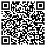 QR Code for Maxim Healthcare Services in SILVER SPRING, MD 20910