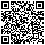 QR Code for Maxtor Contracting Group in Silver Spring, MD 20906