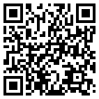 QR Code for Mayne Edith in Towson, MD 21204
