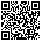 QR Code for MCCH in Rockville, MD 20850