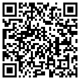 QR Code for Technology Rapid in Germantown, MD 20874