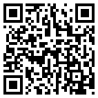 QR Code for Mind Crawl in Rockville, MD 20850