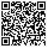 QR Code for M J Happy Homes Assisted Living in Baltimore, MD 21214