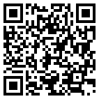 QR Code for Moun Wok in Baltimore, MD 21224