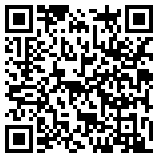 QR Code for M&T Bank in Frederick, MD 21703