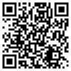 QR Code for Myrolloff.Com in Odenton, MD 21113