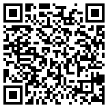 QR Code for Nicole Cole Consultants in Upper Marlboro, MD 20774