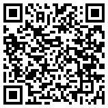 QR Code for New Tech Services in Silver Spring, MD 20901