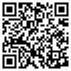 QR Code for Ninja Lock & Key in Rockville, MD 20852