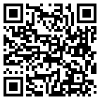 QR Code for North Glade Inn in Swanton, MD 21561