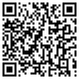 QR Code for North Star Baptist Church in Gwynn Oak, MD 21207