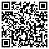 QR Code for Nsr Petro Services in Clinton, MD 20735