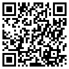 QR Code for On Go in Beltsville, MD 20705