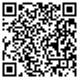 QR Code for Panda Express in College Park, MD 20742