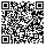 QR Code for Allied Locksmith in Pasadena, MD 21122