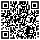 QR Code for Paskert James in Parkville, MD 21234