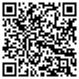 QR Code for Patel, Arati C MD in Prince Frederick, MD 20678