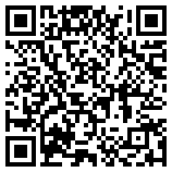 QR Code for Peabody Ragtime Ensemble in Pikesville, MD 21208