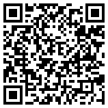 QR Code for Peak Management in Windsor Mill, MD 21244