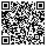 QR Code for Perseco in Silver Spring, MD 20906