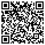 QR Code for Petsmart North Frederick in Frederick, MD 21701
