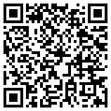 QR Code for Phoenix Rising Dance And Fitness in Frederick, MD 21704