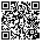 QR Code for Pioneer Drapery in Mechanicsville, MD 20659
