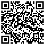 QR Code for Pitt Bros. Casas Del Sol in College Park, MD 20740