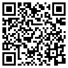 QR Code for Pizza Bolis in Crofton, MD 21114