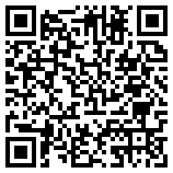 QR Code for Pizza Hut in District Heights, MD 20747