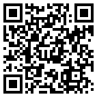QR Code for PJC Electric in Clinton, MD 20735